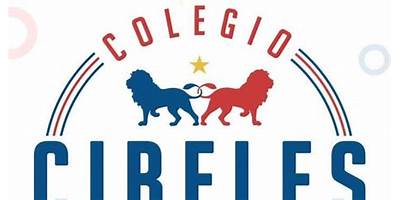 COLEGIO CIBELES