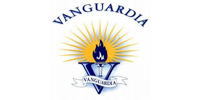 COLEGIO CIMA VANGUARDIA