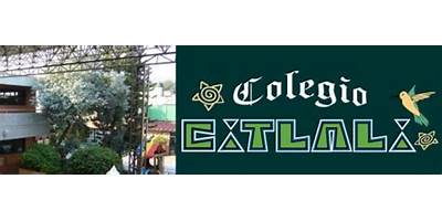 COLEGIO CITLALI