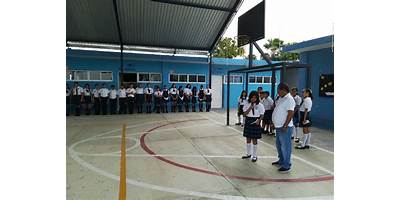 Imagen de la galería