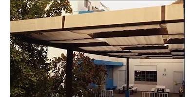 COLEGIO COLIBRI, S.C.