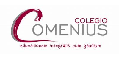 COLEGIO COMENIUS