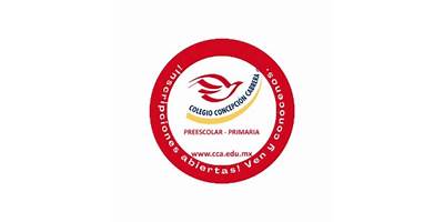 COLEGIO CONCEPCION CABRERA DE ARMIDA