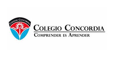 COLEGIO CONCORDIA
