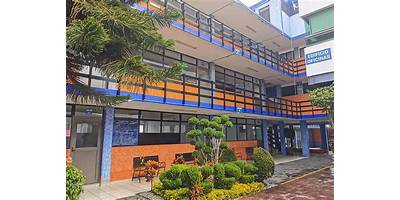 COLEGIO CONIN
