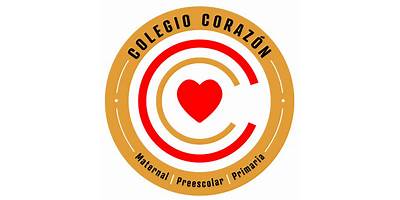 COLEGIO CORAZON