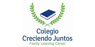 COLEGIO CRECIENDO JUNTOS