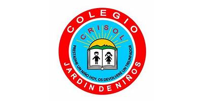 COLEGIO CRISOL