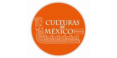 COLEGIO CULTURA PREHISPANICA