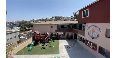 COLEGIO CUSPIDE