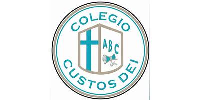 COLEGIO CUSTOS DEI
