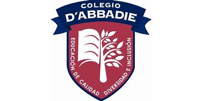 COLEGIO D'ABBADIE