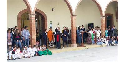COLEGIO DANIEL MARQUEZ MEDINA