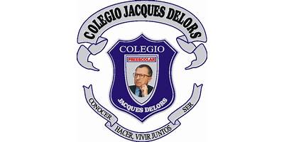 COLEGIO DE ATENCION EDUCATIVA JACQUES DELORS