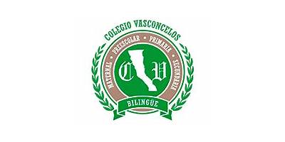 COLEGIO DE EDUCACION BILINGUE VASCONCELOS