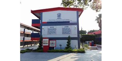 Imagen de la galería