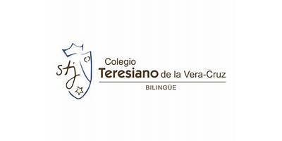 COLEGIO DE LA VERA-CRUZ