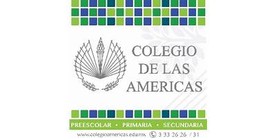 COLEGIO DE LAS AMERICAS