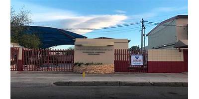 COLEGIO DE LAS NACIONES, A.C.