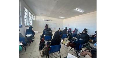 Imagen de la galería