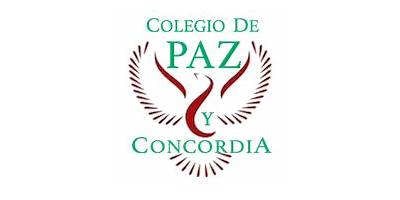 COLEGIO DE PAZ Y CONCORDIA