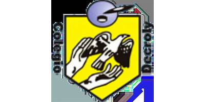 COLEGIO DECROLY