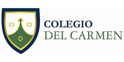 COLEGIO DEL CARMEN