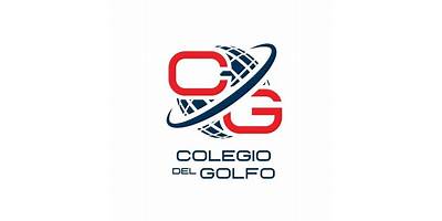 COLEGIO DEL GOLFO DE MEXICO CAMPUS CD. SERDAN