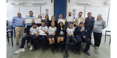 Imagen de la galería
