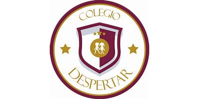 COLEGIO DESPERTAR S.C.
