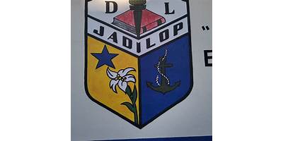 COLEGIO DIAZ LOPEZ