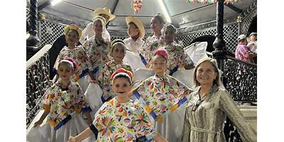 COLEGIO DIDACTIC A.C.