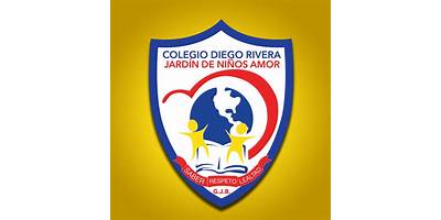 COLEGIO DIEGO RIVERA