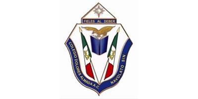 COLEGIO DOLORES ALMADA