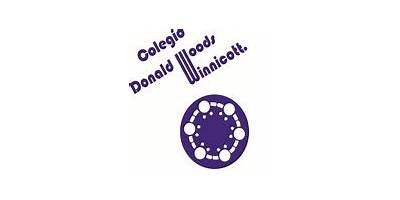COLEGIO DONALD WOODS WINNICOTT