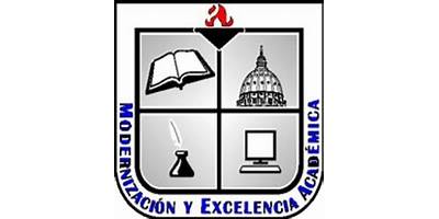 COLEGIO DONATO BRAMANTE