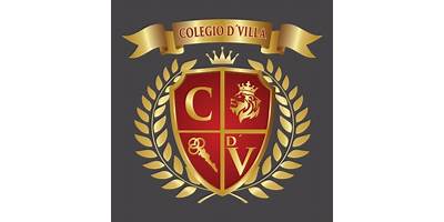 COLEGIO D'VILLA