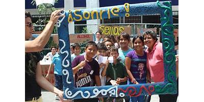 Imagen de la galería