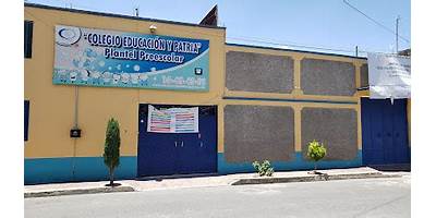 Imagen de la galería
