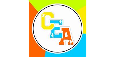COLEGIO EDUCATIVO AUSUBEL