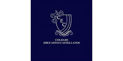 COLEGIO EDUCATIVO CASTELLANOS, A. C.