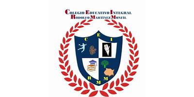 COLEGIO EDUCATIVO INTEGRAL RODOLFO MARTÍNEZ MONFÍL