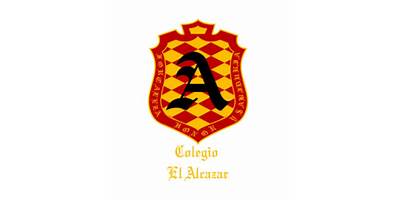 COLEGIO EL ALCAZAR