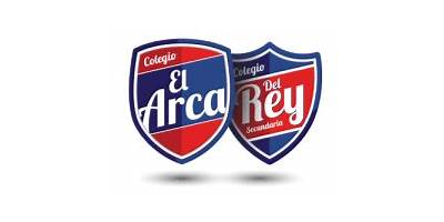 COLEGIO EL ARCA