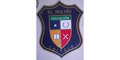 COLEGIO EL MOLINO