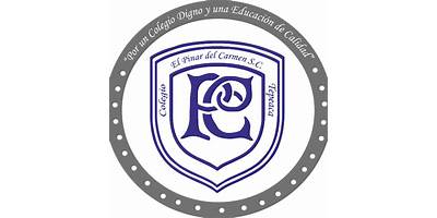 COLEGIO EL PINAR DEL CARMEN, S.C.