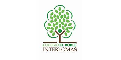 COLEGIO EL ROBLE, S.C.