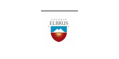 COLEGIO ELBRUS