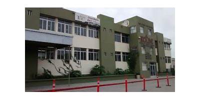 COLEGIO EMILIO KOLBE