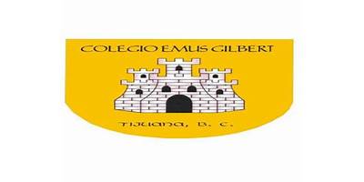 COLEGIO EMUS GILBERT